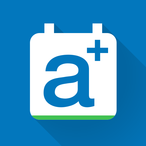 aCalendar+ APK v2.9.6 (Full Version)