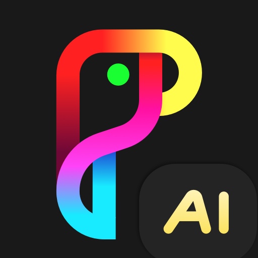 DoFoto AI Mod APK v1.280.81 (Pro Unlocked)