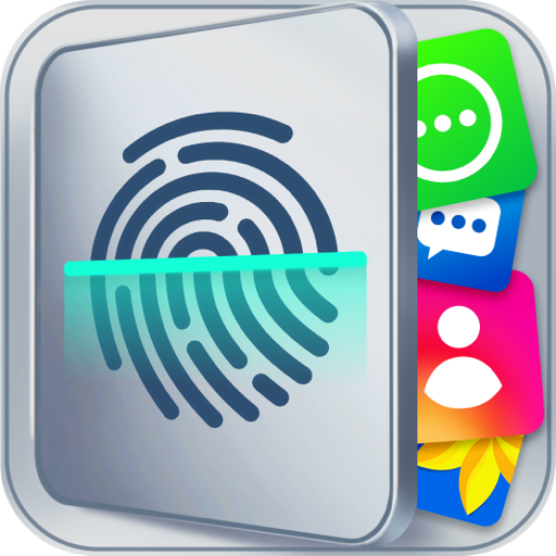 App Lock – XLock Mod APK v1.9.1 (Pro Unlocked)