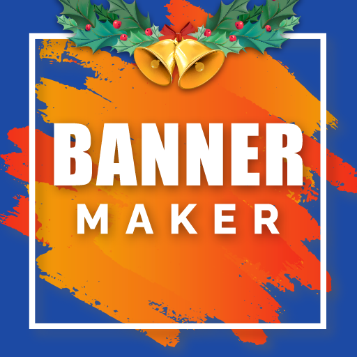 Banner Maker Mod APK v4.2.7 (Premium Unlocked)