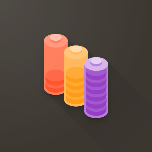 Battery Charging Animations APK 1.18 (Full Version)