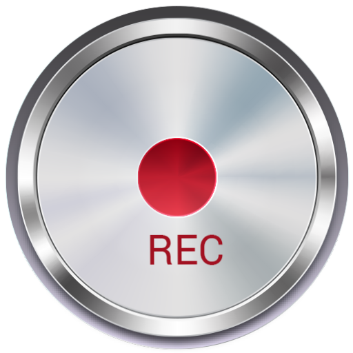 Call Recorder Automatic Mod APK v1.1.321 (Premium Unlocked)