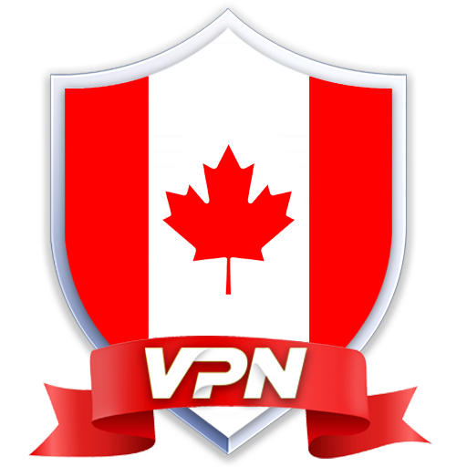 Canada VPN Mod APK v3.22 (Premium Unlocked)