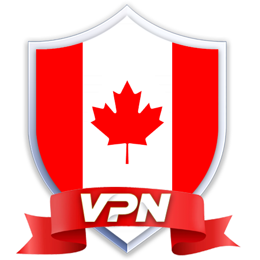 Canada VPN Mod APK v3.37 (Premium Unlocked)