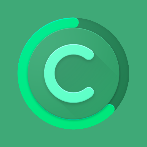 Castro Mod APK v4.8.4 (Premium Unlocked)