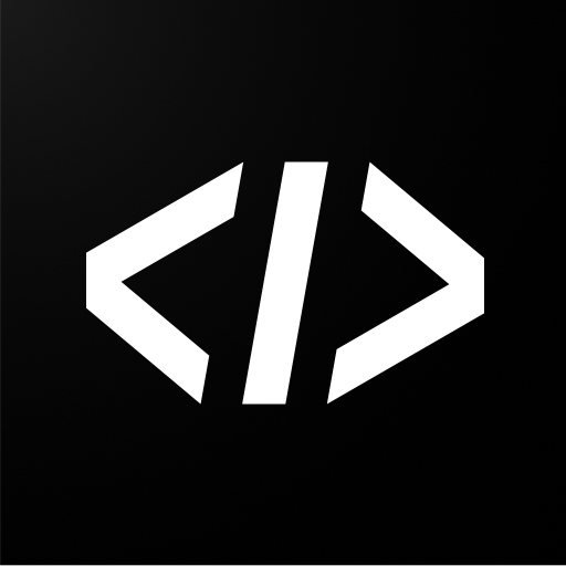 Code Editor Mod APK v0.9.7 (Premium Unlocked)
