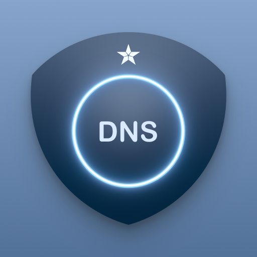 DNS Changer Mod APK v1.3 (Pro Unlocked)