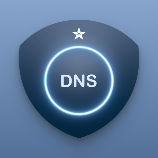 DNS Changer Mod APK v1.5 (Pro Unlocked)