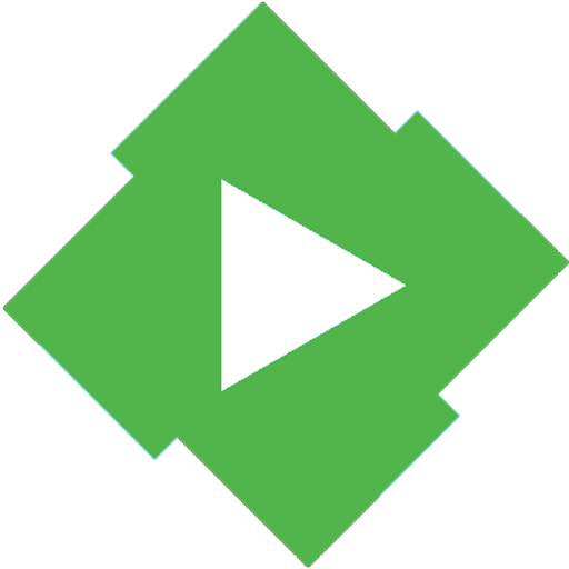 Emby for Android Mod APK v3.5.15 (Premium Unlocked)