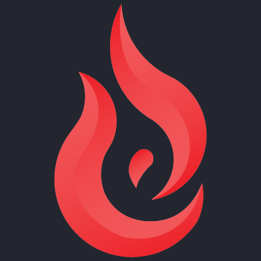 EUT VPN Mod APK v1.7.5 (VIP Unlocked)