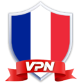 France VPN