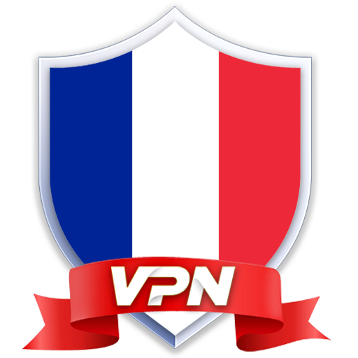 France VPN Mod APK v3.21 (Premium Unlocked)