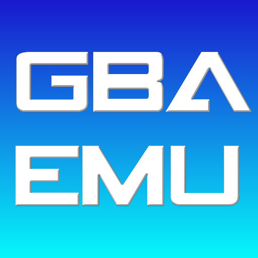 GBA.emu (GBA Emulator) APK v1.5.82 (Full Version)