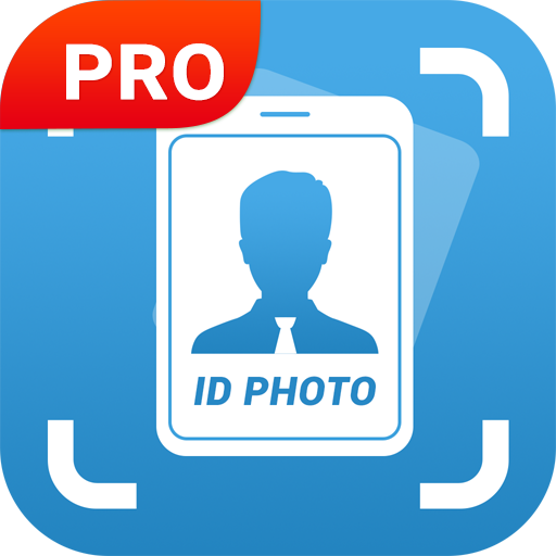 ID Photo & Passport Portrait APK v1.1.0 (Full Version)