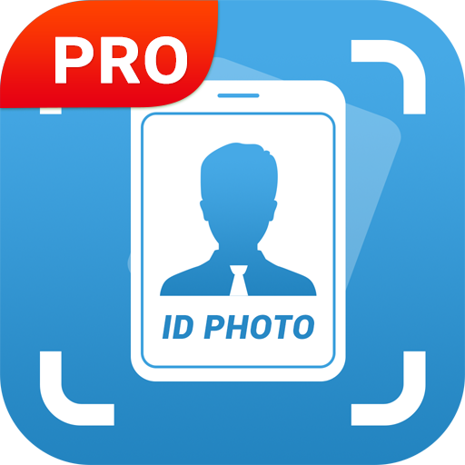 ID Photo & Passport Portrait APK v1.2.1.0 (Full Version)