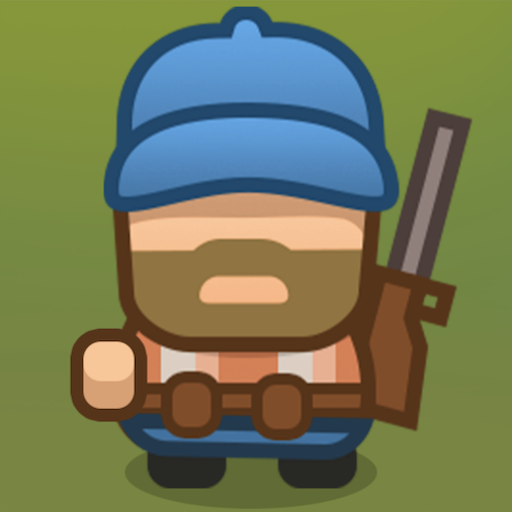 Idle Outpost Mod APK v0.12.67 (Unlimited Coins)