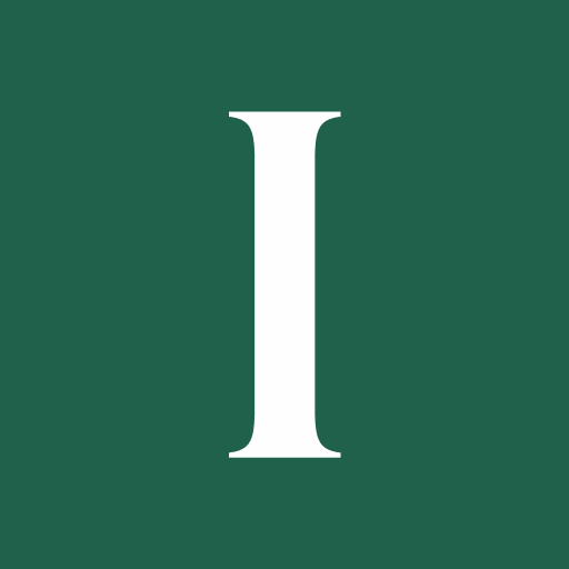 Imprint Mod APK v3.10.2 (Premium Unlocked)