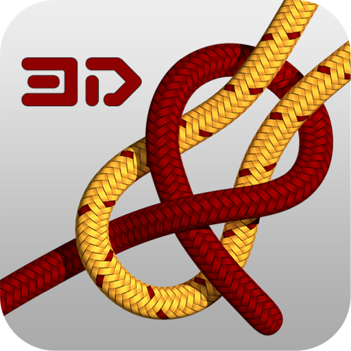 Knots 3D APK v8.9.0 (Full Version)