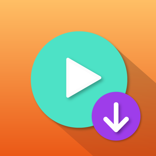 Lj Video Downloader Mod APK v1.1.49 (Premium Unlocked)