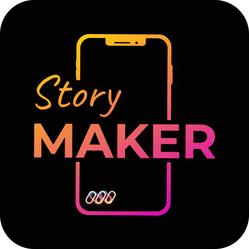 MoArt Mod APK v2026.2.6 (Pro Unlocked)