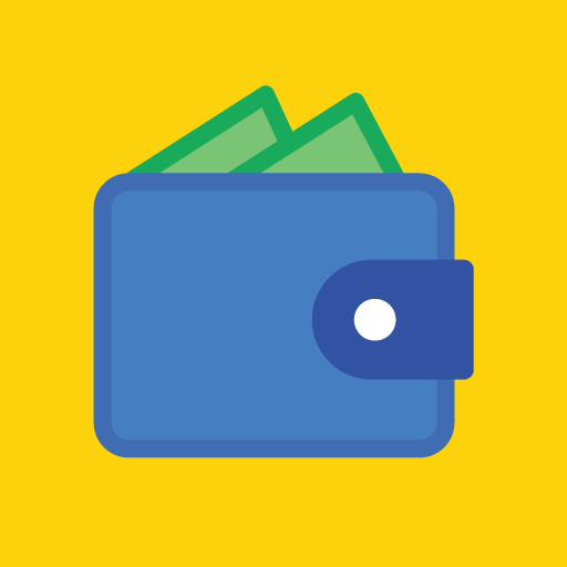 Money Manager Mod APK v11.3 (Pro Unlocked)