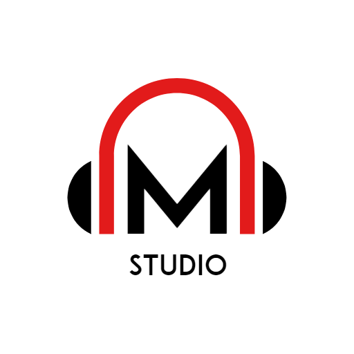 Mstudio Mod APK v3.0.41 (Premium Unlocked)