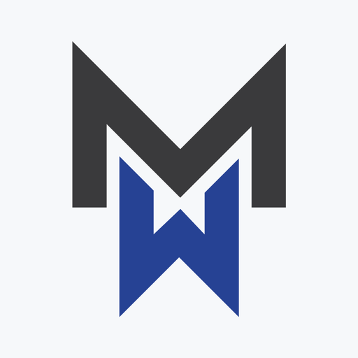 MuscleWiki Mod APK v2.3.6 (Premium Unlocked)