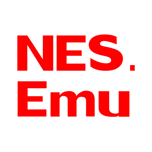 NES.emu (NES Emulator) APK v1.5.82 (Full Version)