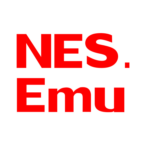 NES.emu (NES Emulator) APK v1.5.85 (Full Version)