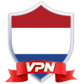 Netherlands VPN