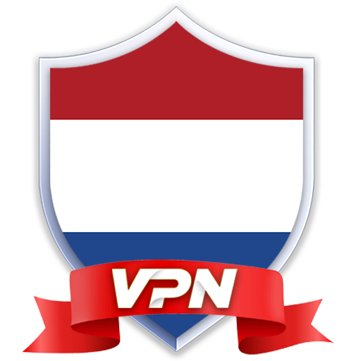 Netherlands VPN Mod APK v3.14 (Premium Unlocked)