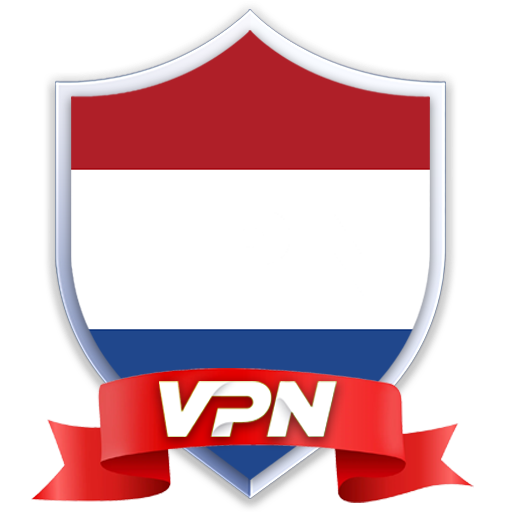 Netherlands VPN Mod APK v3.30 (Premium Unlocked)