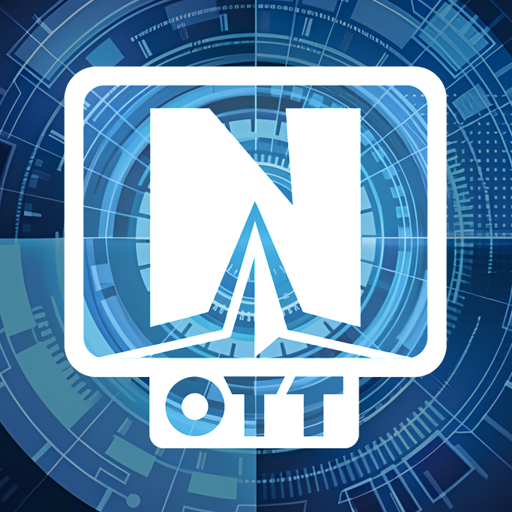 OTT TV Mod APK v1.6 (Premium Unlocked)