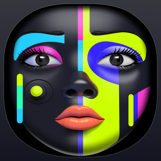 Photify AI Mod APK v2.33.1 (Premium Unlocked)