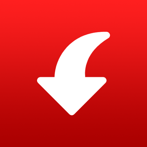 Pinterest Video Downloader Mod APK v1.7.1 (Premium Unlocked)