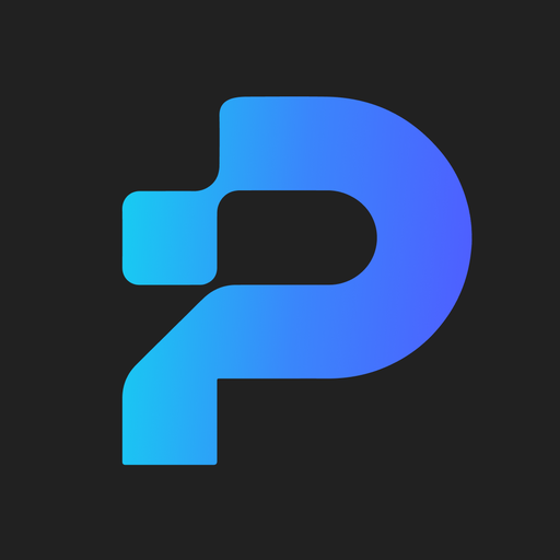 Pixelup Mod APK v1.9.5 (Premium Unlocked)