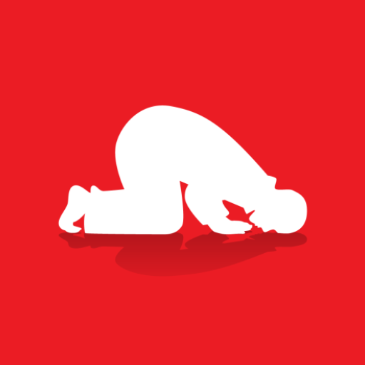 Prayer Times (SalatKu) Mod APK v10.8.0 (Premium Unlocked)