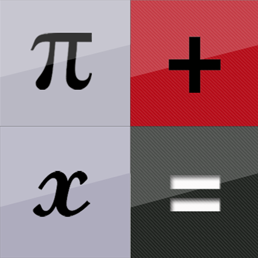 Scientific Calculator Pro APK v6.10.17 (Full Version)
