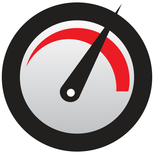 SpeedChecker Mod APK v2.9.98 (Premium Unlocked)