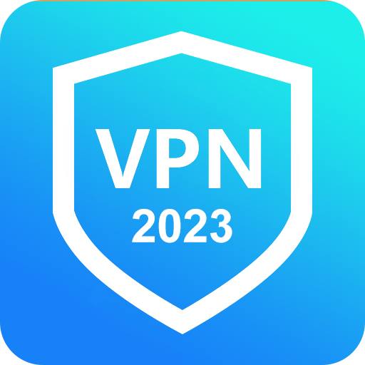 QuarkVPN Mod APK v2.2.1 (VIP Unlocked)