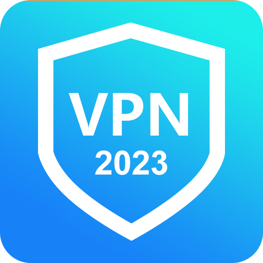 QuarkVPN Mod APK v2.3.0 (VIP Unlocked)