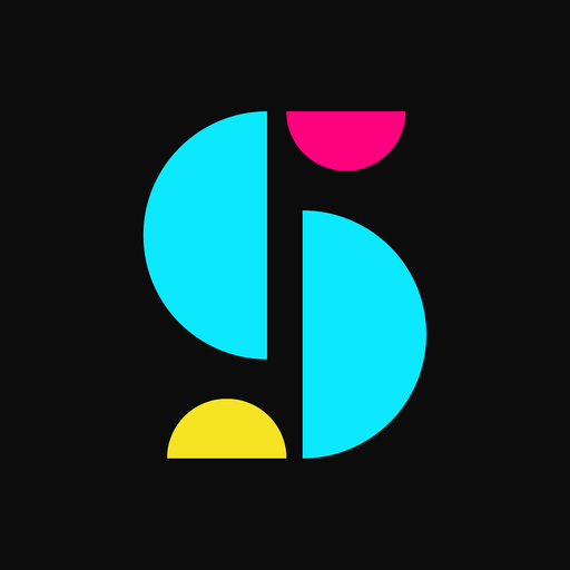 Splitteroo Mod APK v1.36 (Premium Unlocked)