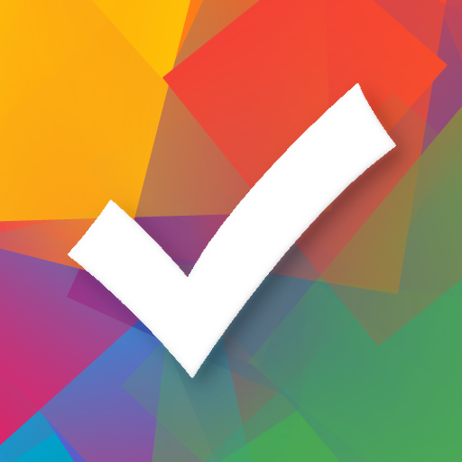 Tasks Mod APK v3.23.0 (Premium Unlocked)