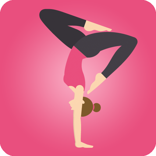 Yoga For Beginners Mod APK v1.2.2.2 (Premium Unlocked)