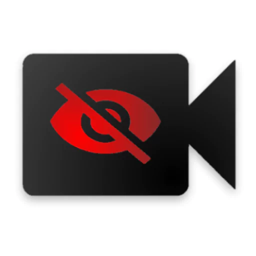BVR Pro Mod APK v17.5.55 (Pro Unlocked)