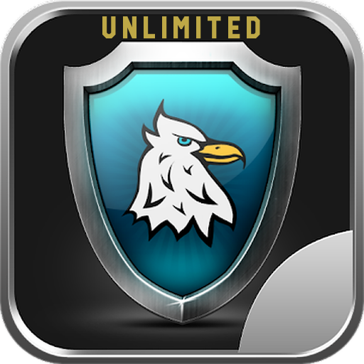 EAGLE Security UNLIMITED APK v3.0.33 (Full Version)