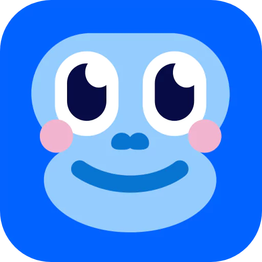 Falou Mod APK v0.0.92 (Premium Unlocked)