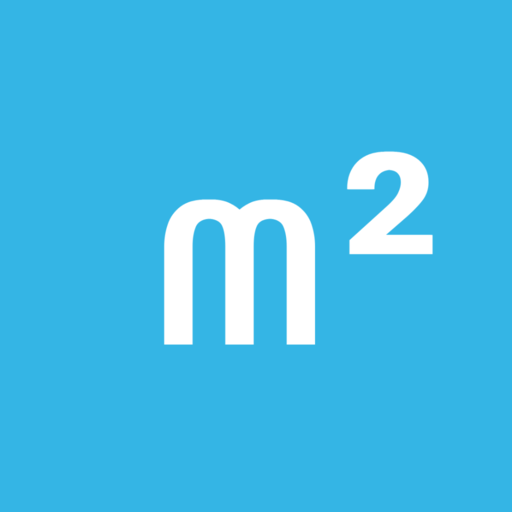 MalMath Mod APK v20.0.11 (Premium Unlocked)