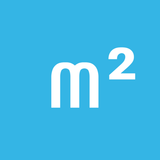 MalMath Mod APK v20.2.6 (Premium Unlocked)