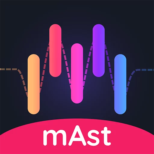 mAst Mod APK v2.4.7 (Pro Unlocked)